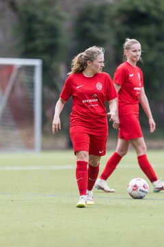 Bild 399 - F ETV - Holstein Kiel : Ergebnis: 1:2